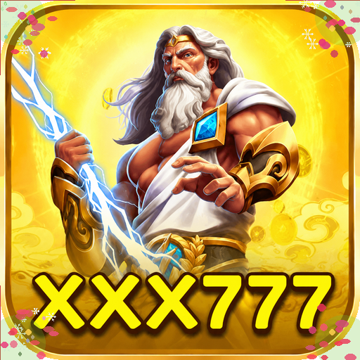 xxx777 — galeri pratinjau - APK Resmi